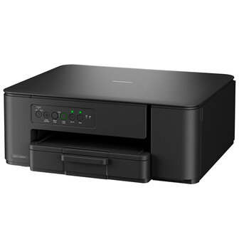 Brother DCP-J1260W AIO / WLAN / Zwart