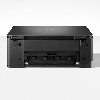 Brother DCP-J1260W AIO / WLAN / Zwart
