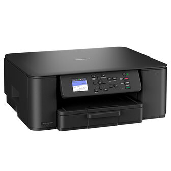 Brother DCP-J1310DW AIO / WLAN / Zwart