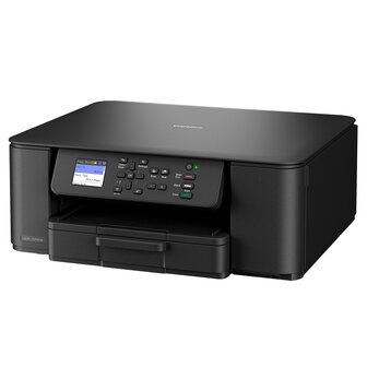 Brother DCP-J1310DW AIO / WLAN / Zwart