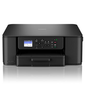 Brother DCP-J1310DW AIO / WLAN / Zwart
