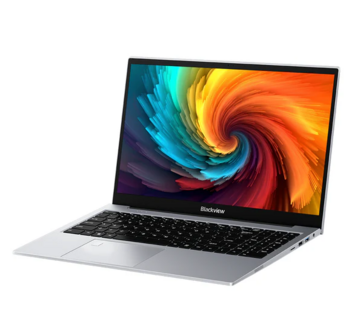 Blackview 15,6&quot; N97/16GB/512GB/W11
