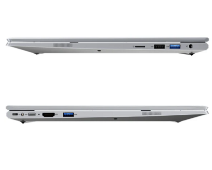 Blackview 15,6&quot; N97/16GB/512GB/W11