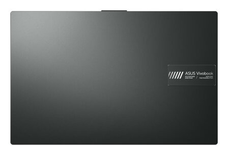 Asus 15,6&quot; i3-N/8GB/256GB/W11 RENEW