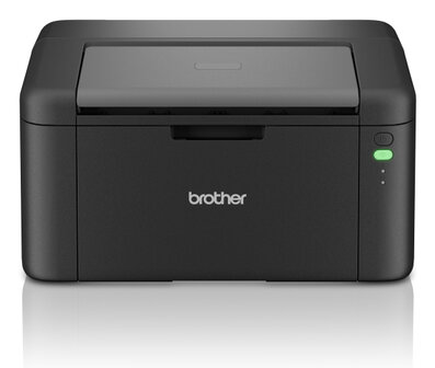 Brother HL-L1240W MONO / WLAN / Zwart