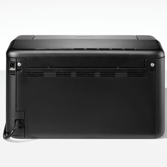Brother HL-L1240W MONO / WLAN / Zwart
