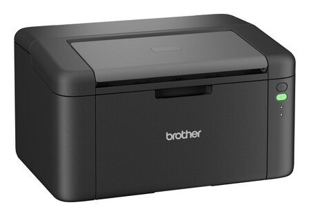 Brother HL-L1240W MONO / WLAN / Zwart