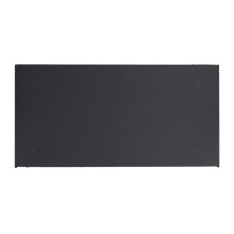 TP-Link 28Port Omada 1Gbps 16xPoE+ 150W.
