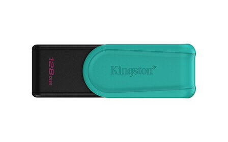 USB 3.2 FD 128GB Kingston DataTraveler Exodia S Gen 1