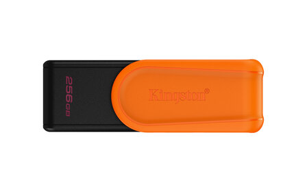 USB 3.2 FD 256GB Kingston DataTraveler Exodia S Gen 1