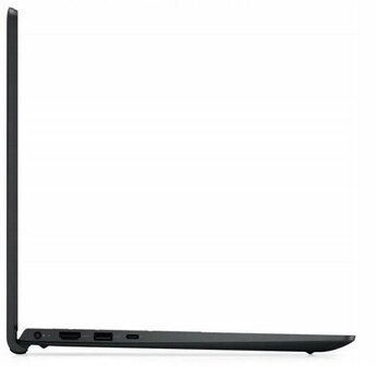 Dell 15,6&quot; i5-13/16GB/1TB/FHD IPS Touch/W11 Zwart