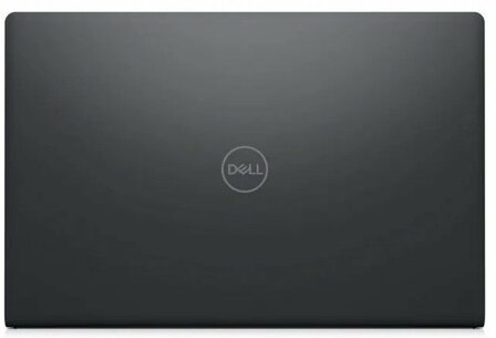 Dell 15,6&quot; i5-13/16GB/1TB/FHD IPS Touch/W11 Zwart