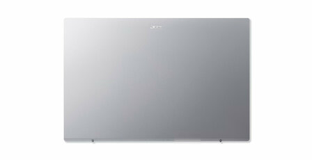 Acer 15,6&quot; R5-5/16GB/1TB/FHD IPS/NoOS Zilver