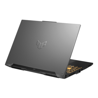 ASUS 16,0&quot; C5-210H/16GB/512GB/FHD+ 144Hz/4050 6GB/Grijs