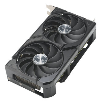 9060XT ASUS DUAL RX 16GB/2xDP/1xHDMI