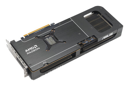 9070 ASUS PRIME RX EVO OC 16GB/3xDP/1xHDMI