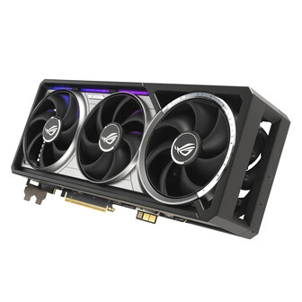 5090 ASUS ROG Astral RTX BTF GAMING OC EDITION 32GB/3xDP