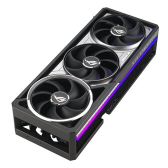 5090 ASUS ROG Astral RTX BTF GAMING OC EDITION 32GB/3xDP