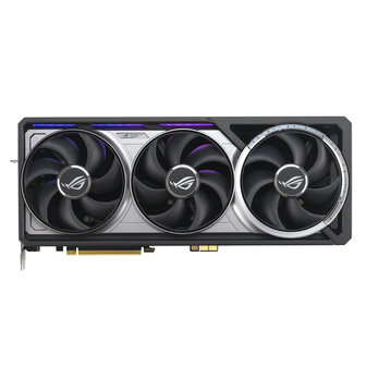 5090 ASUS ROG Astral RTX BTF GAMING OC EDITION 32GB/3xDP