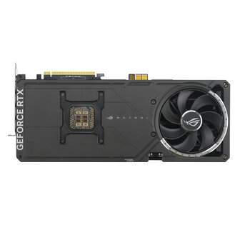 5090 ASUS ROG Astral RTX BTF GAMING OC EDITION 32GB/3xDP
