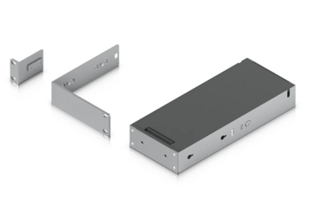 Ubiquiti Pro Max 16 Rack Mount