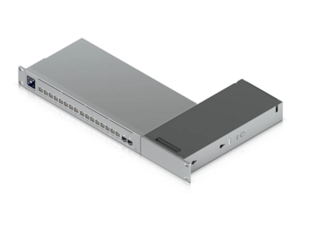 Ubiquiti Pro Max 16 Rack Mount