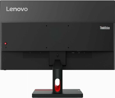 24&quot; Lenovo Lenovo ThinkVision FHD/HDMI/VGA/100Hz/IPS