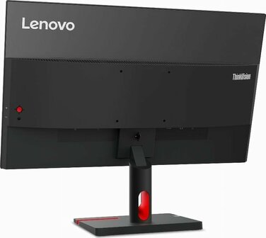 24&quot; Lenovo Lenovo ThinkVision FHD/HDMI/VGA/100Hz/IPS