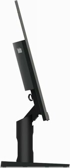 24&quot; Lenovo Lenovo ThinkVision FHD/HDMI/VGA/100Hz/IPS