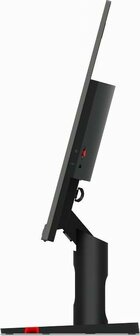 24&quot; Lenovo Lenovo ThinkVision FHD/HDMI/VGA/100Hz/IPS