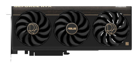 5080 ASUS PROART RTX OC 16GB/2xDP/1xHDMI/1xUSB-C