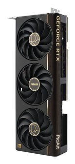 5080 ASUS PROART RTX OC 16GB/2xDP/1xHDMI/1xUSB-C