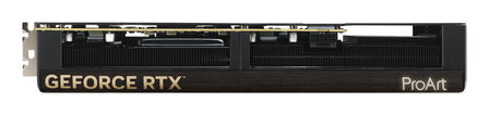 5080 ASUS PROART RTX OC 16GB/2xDP/1xHDMI/1xUSB-C
