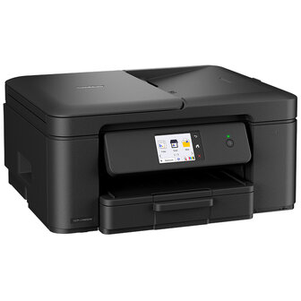 Brother DCP-J1460DW AIO / WLAN / Zwart