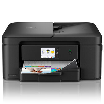 Brother DCP-J1460DW AIO / WLAN / Zwart