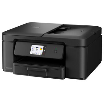 Brother DCP-J1460DW AIO / WLAN / Zwart