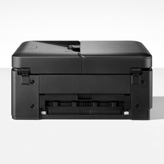 Brother DCP-J1460DW AIO / WLAN / Zwart