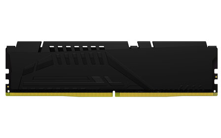 64GB DDR5/6400 CL32 (2x 32GB) Kingston FURY Beast Black