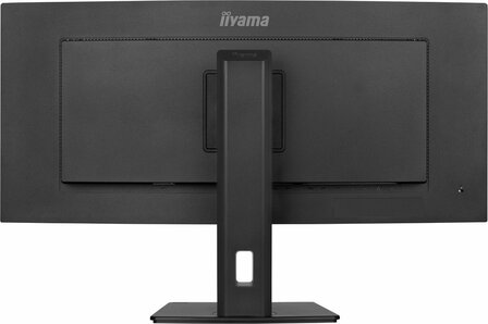 34&quot; Iiyama ProLite XCB3497WQSNP-B1 Curved/WQHD/DP/2xHDMI