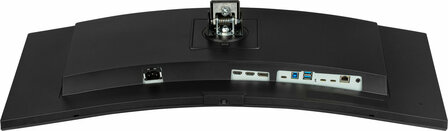 34&quot; Iiyama ProLite XCB3497WQSNP-B1 Curved/WQHD/DP/2xHDMI