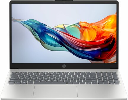 HP 15,6&quot; R7-5/16GB/512GB/FHD IPS/NoOS