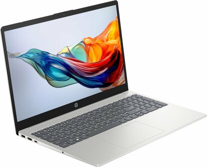 HP 15,6&quot; R7-5/16GB/512GB/FHD IPS/NoOS