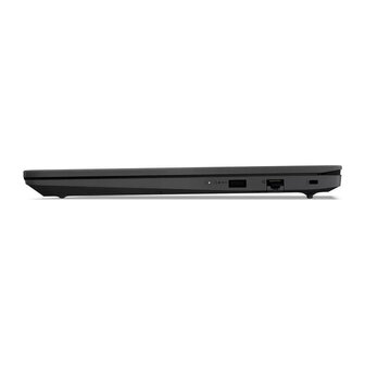 Lenovo 15,6&quot; R5-7/16GB/512GB/FHD/NoOS