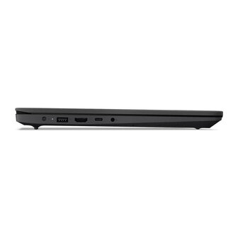 Lenovo 15,6&quot; R5-7/16GB/512GB/FHD/NoOS