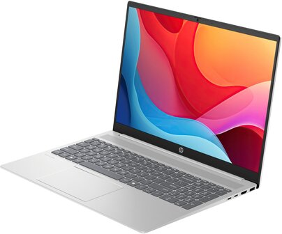 HP 16,0&quot; R7-8/16GB/512GB/WUXGA IPS/W11