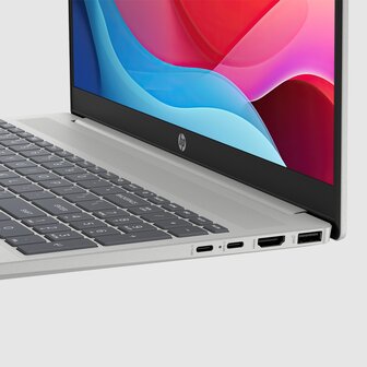 HP 16,0&quot; R7-8/16GB/512GB/WUXGA IPS/W11
