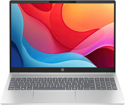HP 16,0&quot; R7-8/16GB/512GB/WUXGA IPS/W11