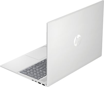 HP 16,0&quot; R7-8/16GB/512GB/WUXGA IPS/W11