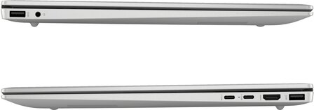 HP 16,0&quot; R7-8/16GB/512GB/WUXGA IPS/W11