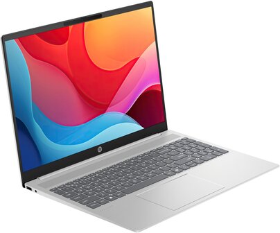 HP 16,0&quot; R7-8/16GB/512GB/WUXGA IPS/W11